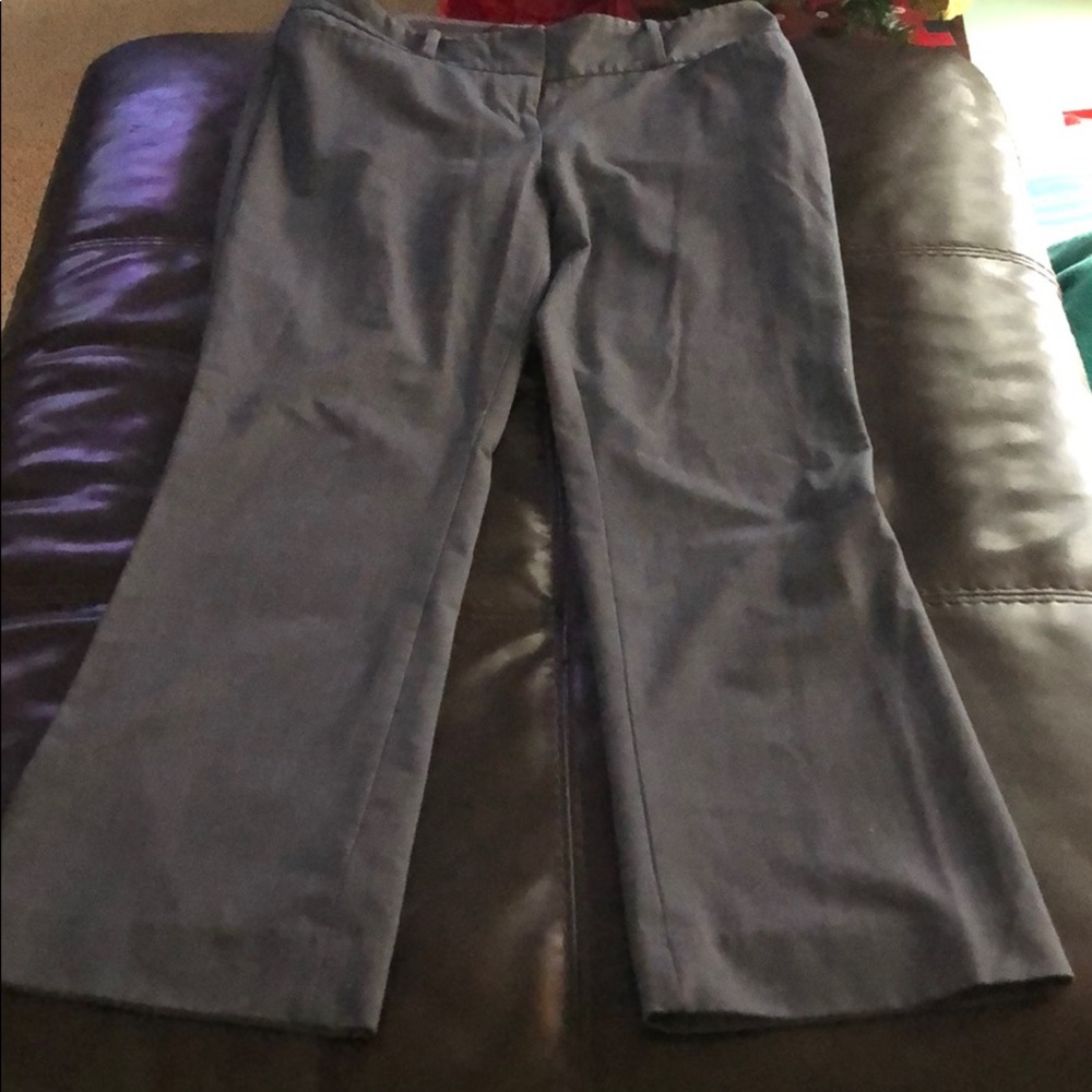 The Limited Dress pants